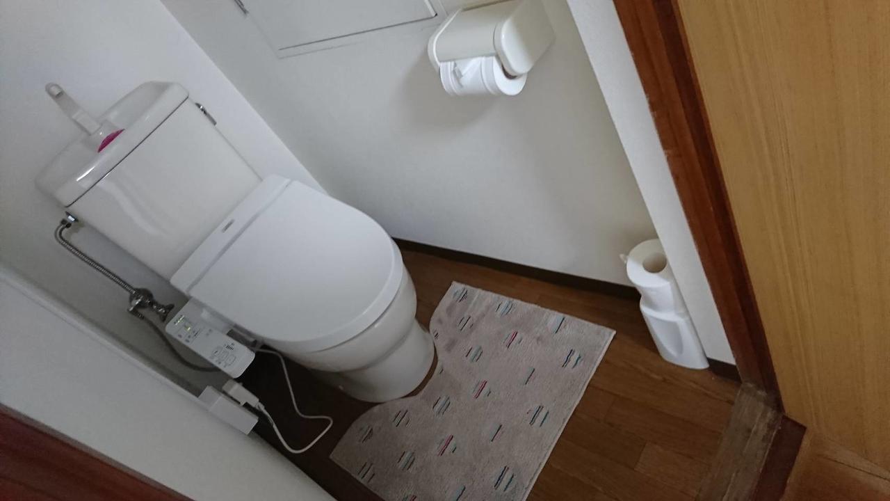 Fleur Sagittaire Daire Osaka Dış mekan fotoğraf